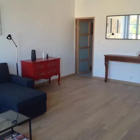 Vivez Au Rythme De La Saone