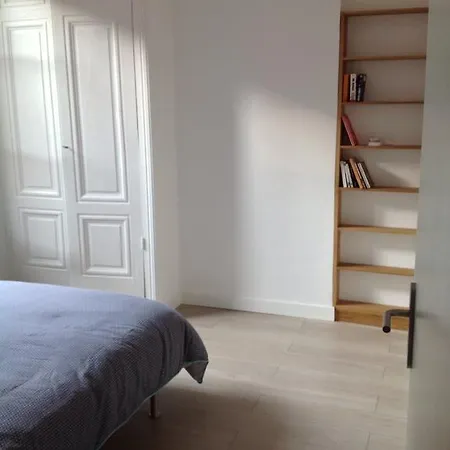 Vivez Au Rythme De La Saone Lyon