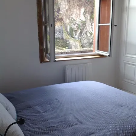 Apartment Vivez Au Rythme De La Saone Lyon