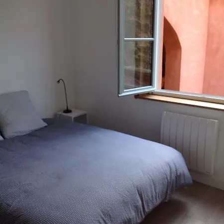 Vivez Au Rythme De La Saone Apartment Lyon