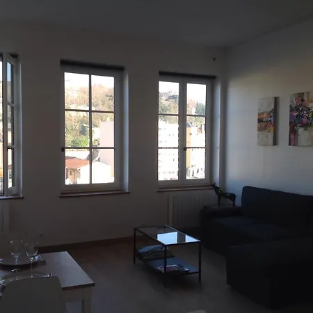 Vivez Au Rythme De La Saone