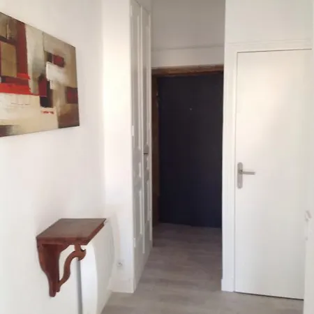 Apartment Vivez Au Rythme De La Saone Lyon