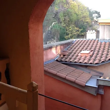 Vivez Au Rythme De La Saone Apartment Lyon