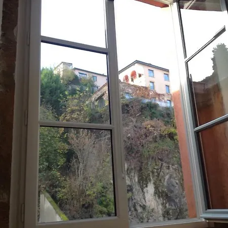 Vivez Au Rythme De La Saone Lyon