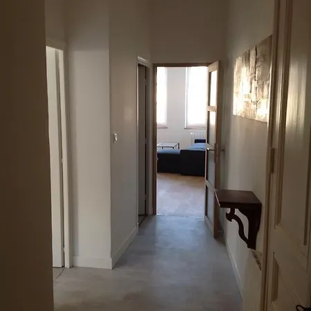 Vivez Au Rythme De La Saone Lyon