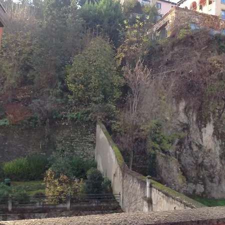 Apartment Vivez Au Rythme De La Saone