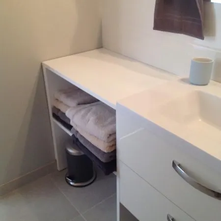 Apartment Vivez Au Rythme De La Saone *