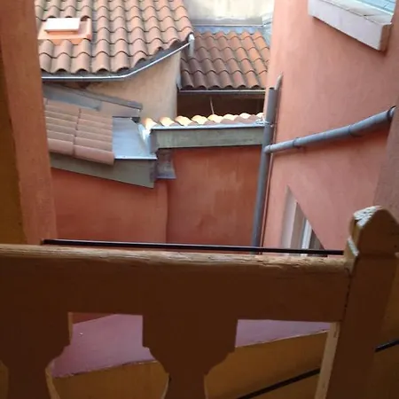Vivez Au Rythme De La Saone Apartment *
