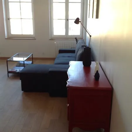 Vivez Au Rythme De La Saone *